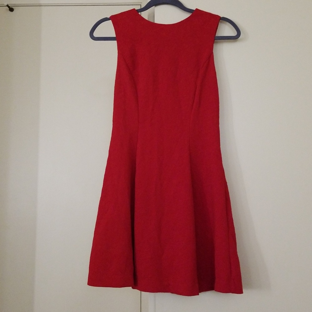 Girls night out dress